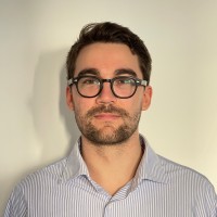 Gwelltek Employee Zacharie Taieb's profile photo