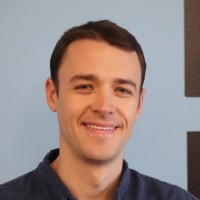 Possible Employee Alex Schoemann's profile photo