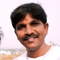 Anandhavel J Email & Phone Number