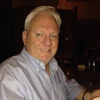 Town & Country Industries Employee William Wade's profile photo