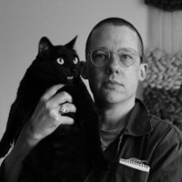 Stacker Employee Colby Droscher's profile photo