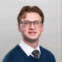 Intelligent Devices Inc Employee Alexander Walter's profile photo