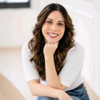 Tina Donati Email & Phone Number