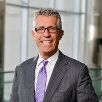Northwestern Mutual Employee Brian Budge's profile photo