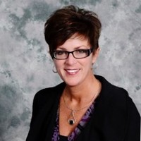 Pioneer State Mutual Insurance Company Employee Pamela Emmendorfer's profile photo