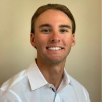 6th Sense Fishing Employee Joe Beebee's profile photo