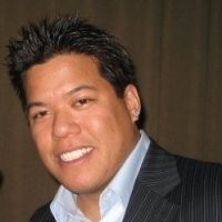 KKT Employee Hugh Nguyen's profile photo