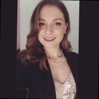 dotcampus Employee Artenisa Plaku's profile photo