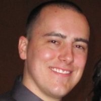 Cory Conner Email & Phone Number
