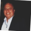Carlos Izaguirre Gadea Email