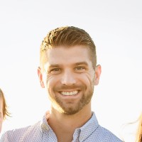 Manitobah Employee Shane Hoffos's profile photo