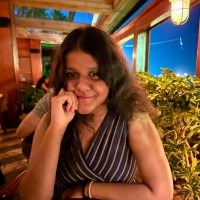 Ananya Sowmyaragavan's profile photo