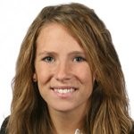 YMCA of Metropolitan Chicago Employee Erin Kennedy's profile photo