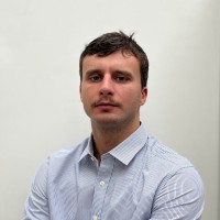 Letreco (Equisign) Employee Jules Monteau's profile photo