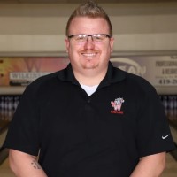 Millwork Brands Inc. Employee Seth Blackmore's profile photo