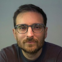 Gustavo Tomanini's profile photo