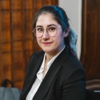 Kırıkkale Üniversitesi Employee Doç. Özcan's profile photo