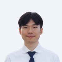 IBM Employee Jacky Chow's profile photo