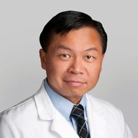 John Hou Email & Phone Number