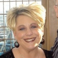 American Med Systems, Inc Employee Michelle McDonald's profile photo