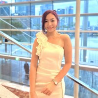 Grace Ting Email