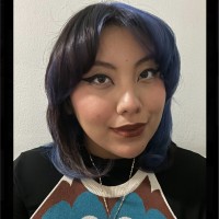 CALIFORNIA IN-HOME SUPPORTIVE SERVICES CONSUMER ALLIANCE Employee Belen Rodriguez Saldana's profile photo