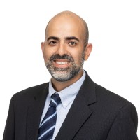 Mike Kennington Email & Phone Number