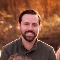 Justin Kellogg Email & Phone Number