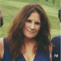 Grace Construction Management Company Employee Kelli Wilson's profile photo