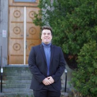 Jean Giguère Email