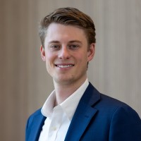 Fortuna Financial Group Employee Alfred Morren's profile photo