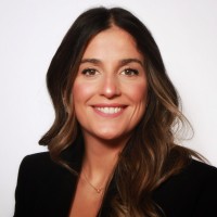 Estudios Durero Employee Begoña Seivane's profile photo
