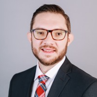 Adam Henson Email & Phone Number