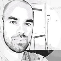 Sébastien Prevost Email