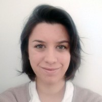 Procos Employee Eleonora Bonino's profile photo