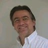 Charles Debacker Email