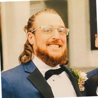 Nathan Garrison Email & Phone Number