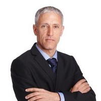 PGB Human Resources Employee Michael Thomas's profile photo