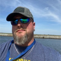 Indoor Billboard Employee Tim Zatek's profile photo