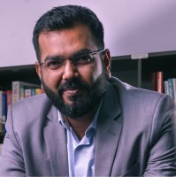 Rahul Jha Email & Phone Number