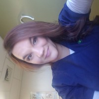 Green River Distilling Company Employee Jamie Schutte's profile photo