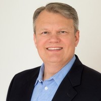 ARM Group Employee Scott Wendling's profile photo