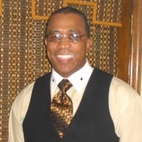 Elite Marketing Group Employee Harold Chambers Sr.'s profile photo