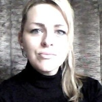 Classic Drinks Employee Rose McKenna's profile photo