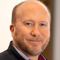 Alper Audi, Inc. Employee Steven Ehrett's profile photo