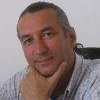 BIB Group Employee Ненко Джамджиев's profile photo