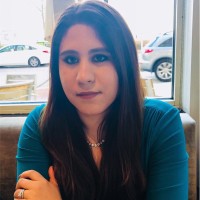 Diana Hildreth Email & Phone Number