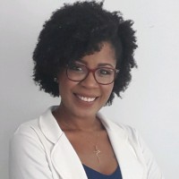 Prefeitura De Lauro De Freitas Employee Mayara Borges's profile photo