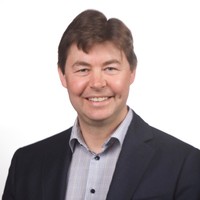 Jeff Birch Email