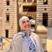 Salma Sameh Email